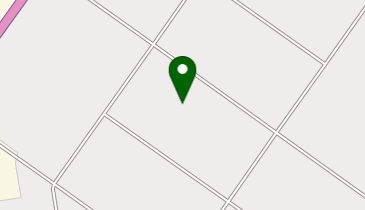 アート梱包運輸(株)東北物流センター東北(営)の地図画像