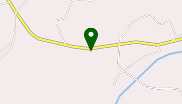 福田サッシ工業の地図画像