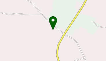 JA土浦育苗センターの地図画像