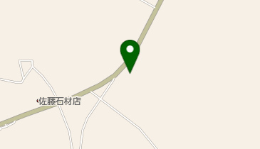 (株)横浜エコ茨城事業所の地図画像