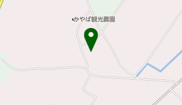 茅場工業の地図画像