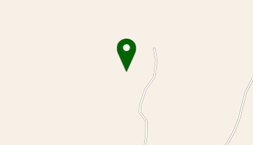 大成(有)阿見工場の地図画像