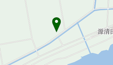 坂東工業の地図画像