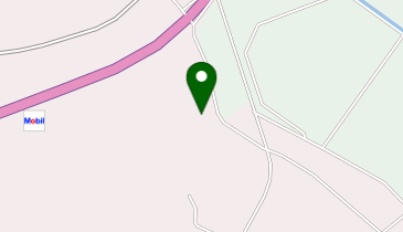 (有)石橋工業の地図画像