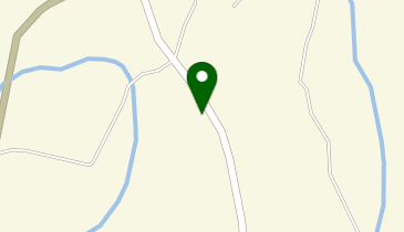 岡田物流(株)本社(営)の地図画像