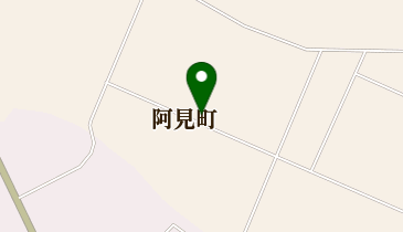 (株)日本農林社阿見研究開発センターの地図画像