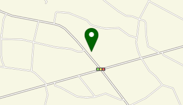 SST物流TAKAGI本社(営)の地図画像