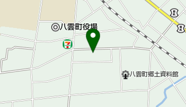 弘産工業(株)の地図画像