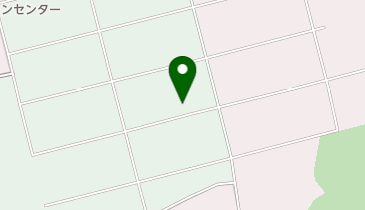 ゼンリン地図　牛久市 ゼンリン住宅地図 | 株式会社ゼンリン