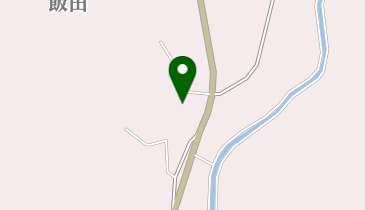 仲田建築板金工業の地図画像