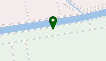 筑波工業(株)部品センターの地図画像