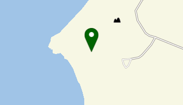 壱岐市勝本町自給肥料供給センターの地図画像