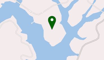 生命医学綜合研究所東西人間学研修センターの地図画像