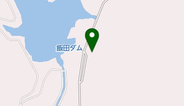 笠間西茨城丸棒加工協同組合の地図画像