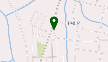 (有)三浦電機工業所の地図画像