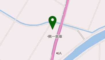 (株)晴海梱包商会新利根事業所の地図画像