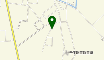 今井建築工業の地図画像