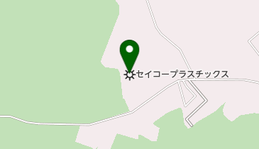 (株)セイコープラスチックス茨城工場の地図画像