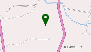 戸鞠瓦工業の地図画像