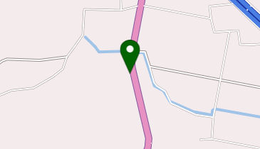 戸鞠瓦工業の地図画像