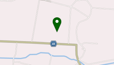 森友通商(株)秋田倉庫の地図画像