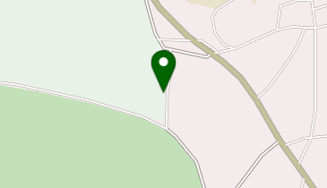 (株)戸田倉庫物流の地図画像