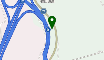 東日本高速道路(株)関東支社千葉管理事務所酒々井料金所の地図画像