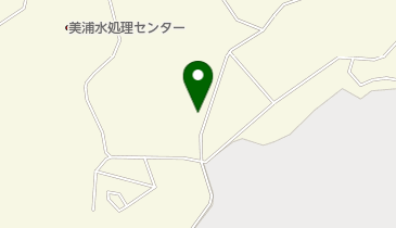 ラフォーレ美浦工場の地図画像