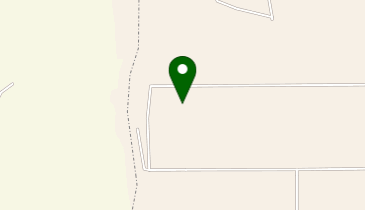 (株)エースパック福島矢吹工場の地図画像