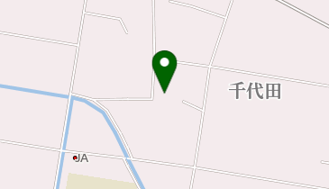 (有)小林レンズ工業の地図画像