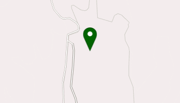(株)潤工社笠間オペレイションズセンターの地図画像