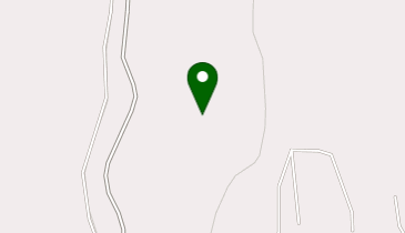 ベスパック(株)関東工場の地図画像