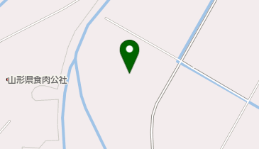 太田コンクリート工業(株)の地図画像