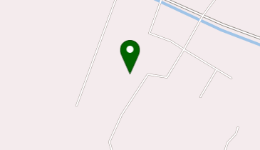 松本鶏園出島農場の地図画像