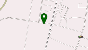 (株)サカイ引越センター山形支社の地図画像