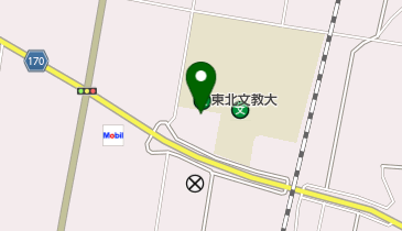 浜井電球工業(株)の地図画像