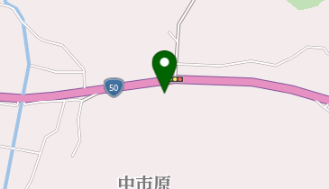 (有)水口鉄工所の地図画像
