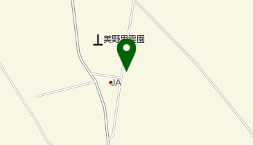 笠原石材工業の地図画像