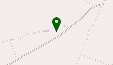 アミファ茨城物流センターの地図画像