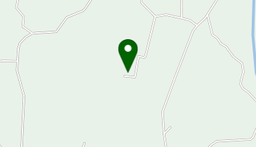 アキノファクトリーの地図画像