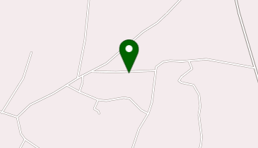 南根本生産組合農機具倉庫の地図画像