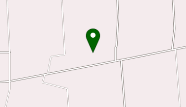 (有)英仁工業の地図画像