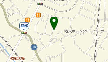 (有)新生物流サービス千葉(営)の地図画像