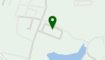 ソントン食品工業(株)石岡工場の地図画像