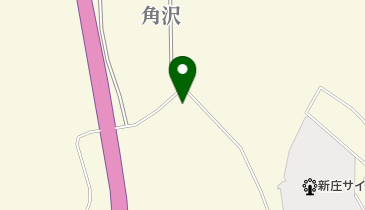 ひまわり物流建設(株)本社(営)の地図画像
