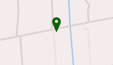 (有)ツバサハウス工業の地図画像