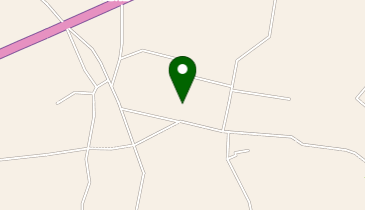 (株)伊藤電設工業の地図画像