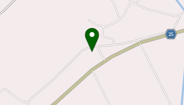 江戸崎物流(有)車庫の地図画像