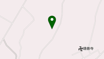 (株)高丸塗装機製作所の地図画像