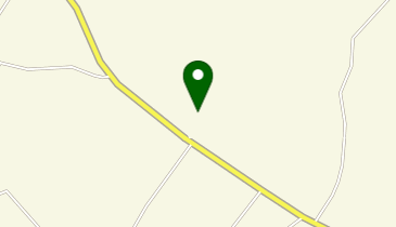 (株)大和田工業所の地図画像